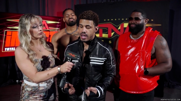 Click to view full size image
==============
wowimpact20250130_00_01_13_10_Still182.jpg wowimpact20250130_00_01_13_10_Still182.jpg