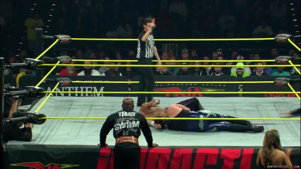 Click to view full size image
==============
wowimpact20250130_00_01_57_05_Still261.jpg wowimpact20250130_00_01_57_05_Still261.jpg