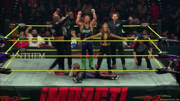 Click to view full size image
==============
wowimpact20250130_00_02_06_25_Still270.jpg wowimpact20250130_00_02_06_25_Still270.jpg