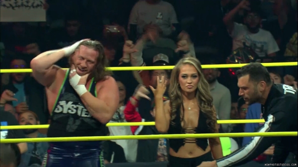 Click to view full size image
==============
wowimpact20250130_00_02_07_05_Still271.jpg wowimpact20250130_00_02_07_05_Still271.jpg