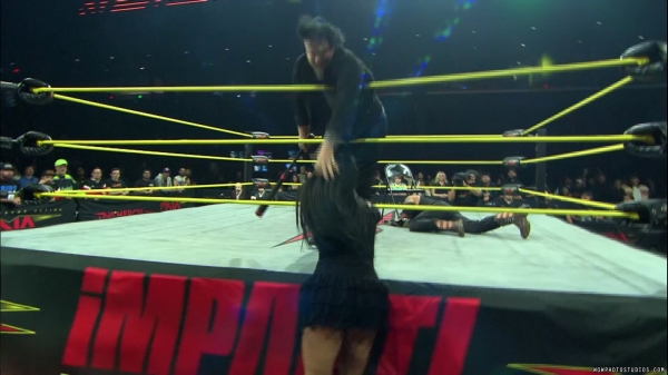 Click to view full size image
==============
wowimpact20250130_00_02_29_00_Still315.jpg wowimpact20250130_00_02_29_00_Still315.jpg