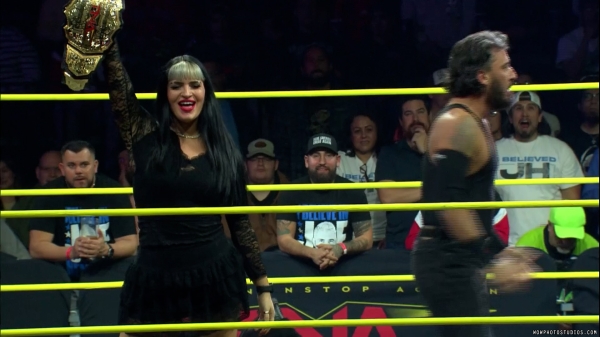 Click to view full size image
==============
wowimpact20250130_00_02_32_10_Still331.jpg wowimpact20250130_00_02_32_10_Still331.jpg