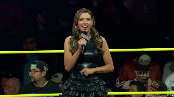 Click to view full size image
==============
wowimpact20250130_00_03_16_10_Still334.jpg wowimpact20250130_00_03_16_10_Still334.jpg