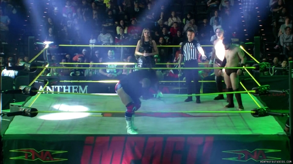 Click to view full size image
==============
wowimpact20250130_00_03_23_00_Still337.jpg wowimpact20250130_00_03_23_00_Still337.jpg