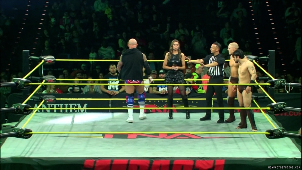 Click to view full size image
==============
wowimpact20250130_00_03_23_05_Still338.jpg wowimpact20250130_00_03_23_05_Still338.jpg