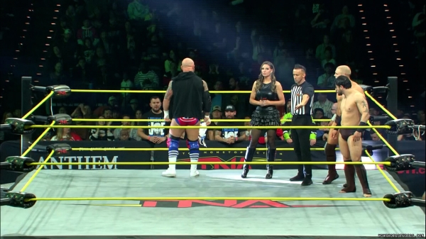 Click to view full size image
==============
wowimpact20250130_00_03_23_10_Still339.jpg wowimpact20250130_00_03_23_10_Still339.jpg