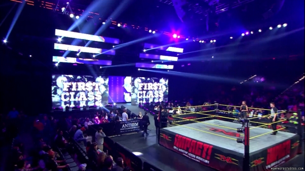 Click to view full size image
==============
wowimpact20250130_00_04_35_20_Still351.jpg wowimpact20250130_00_04_35_20_Still351.jpg