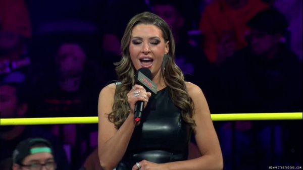 Click to view full size image
==============
wowimpact20250130_00_04_36_05_Still352.jpg wowimpact20250130_00_04_36_05_Still352.jpg