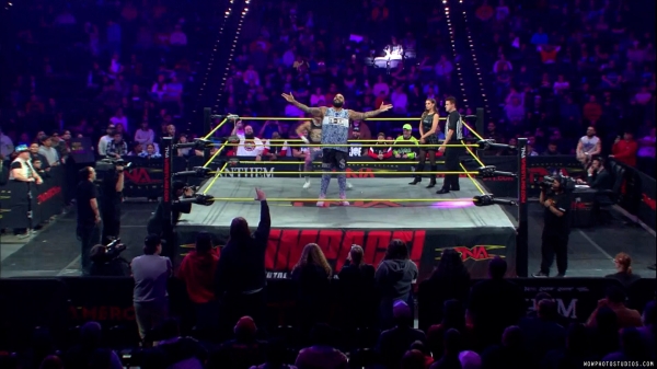 Click to view full size image
==============
wowimpact20250130_00_04_38_15_Still353.jpg wowimpact20250130_00_04_38_15_Still353.jpg