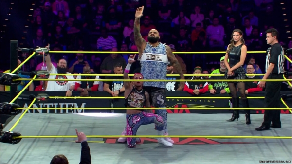 Click to view full size image
==============
wowimpact20250130_00_04_38_25_Still355.jpg wowimpact20250130_00_04_38_25_Still355.jpg