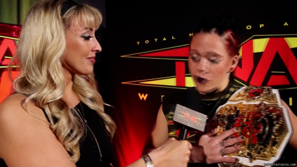 Click to view full size image
==============
wowimpact20250206_00_00_33_25_Still012.jpg wowimpact20250206_00_00_33_25_Still012.jpg