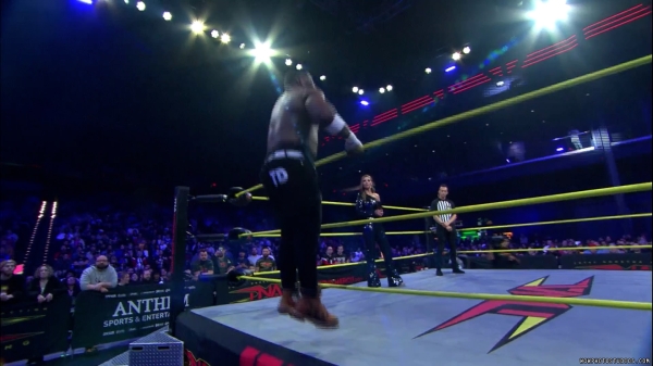 Click to view full size image
==============
wowimpact20250206_00_00_40_10_Still021.jpg wowimpact20250206_00_00_40_10_Still021.jpg