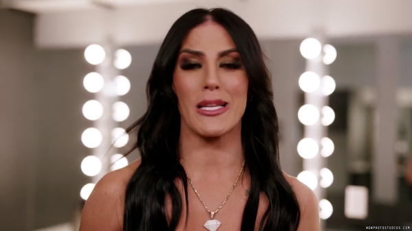 Click to view full size image
==============
wowimpact20250206_00_01_07_05_Still028.jpg wowimpact20250206_00_01_07_05_Still028.jpg