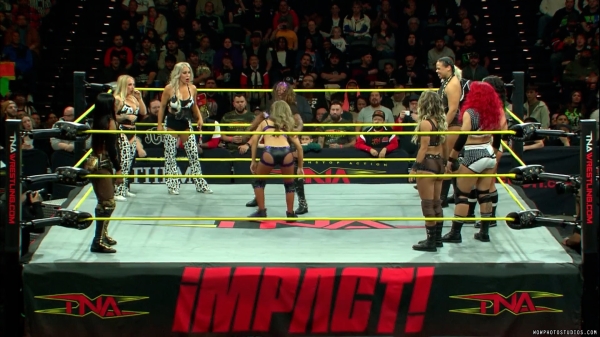 Click to view full size image
==============
wowimpact20250206_00_01_26_10_Still112.jpg wowimpact20250206_00_01_26_10_Still112.jpg