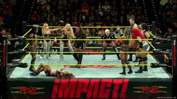 Click to view full size image
==============
wowimpact20250206_00_01_26_25_Still115.jpg wowimpact20250206_00_01_26_25_Still115.jpg