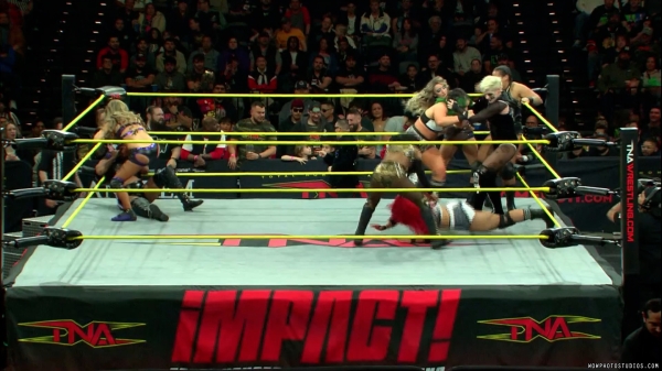 Click to view full size image
==============
wowimpact20250206_00_01_28_25_Still127.jpg wowimpact20250206_00_01_28_25_Still127.jpg