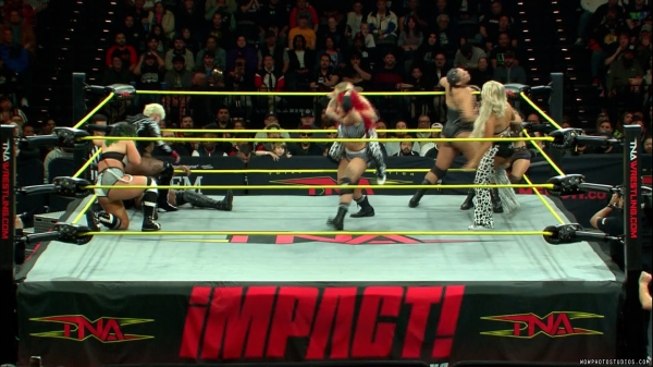 Click to view full size image
==============
wowimpact20250206_00_01_36_25_Still175.jpg wowimpact20250206_00_01_36_25_Still175.jpg