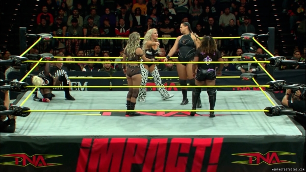 Click to view full size image
==============
wowimpact20250206_00_01_44_00_Still218.jpg wowimpact20250206_00_01_44_00_Still218.jpg