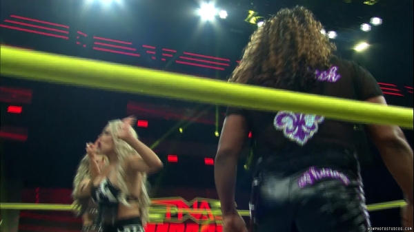 Click to view full size image
==============
wowimpact20250206_00_01_44_25_Still222.jpg wowimpact20250206_00_01_44_25_Still222.jpg