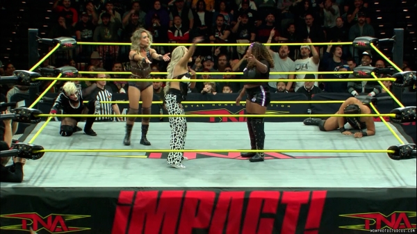 Click to view full size image
==============
wowimpact20250206_00_01_45_20_Still227.jpg wowimpact20250206_00_01_45_20_Still227.jpg