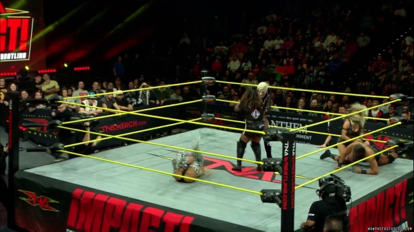 Click to view full size image
==============
wowimpact20250206_00_01_46_00_Still229.jpg wowimpact20250206_00_01_46_00_Still229.jpg