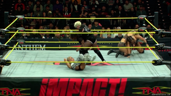 Click to view full size image
==============
wowimpact20250206_00_01_46_05_Still230.jpg wowimpact20250206_00_01_46_05_Still230.jpg