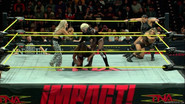 Click to view full size image
==============
wowimpact20250206_00_01_46_15_Still232.jpg wowimpact20250206_00_01_46_15_Still232.jpg