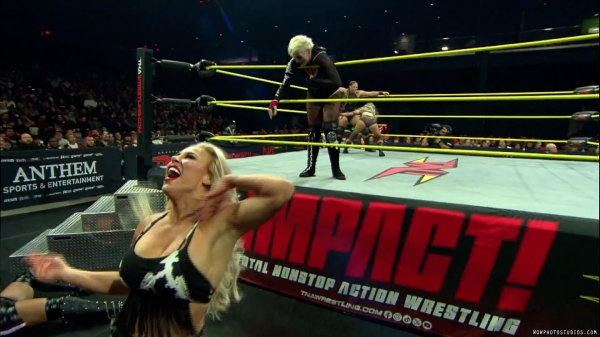 Click to view full size image
==============
wowimpact20250206_00_01_48_20_Still245.jpg wowimpact20250206_00_01_48_20_Still245.jpg