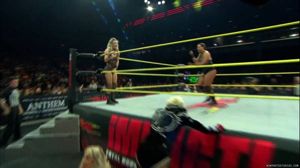 Click to view full size image
==============
wowimpact20250206_00_01_50_10_Still255.jpg wowimpact20250206_00_01_50_10_Still255.jpg