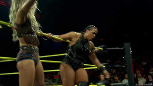 Click to view full size image
==============
wowimpact20250206_00_01_54_15_Still280.jpg wowimpact20250206_00_01_54_15_Still280.jpg