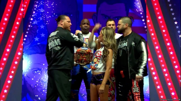 Click to view full size image
==============
wowimpact20250206_00_02_39_15_Still296.jpg wowimpact20250206_00_02_39_15_Still296.jpg