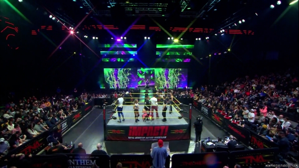 Click to view full size image
==============
wowimpact20250206_00_02_43_25_Still309.jpg wowimpact20250206_00_02_43_25_Still309.jpg