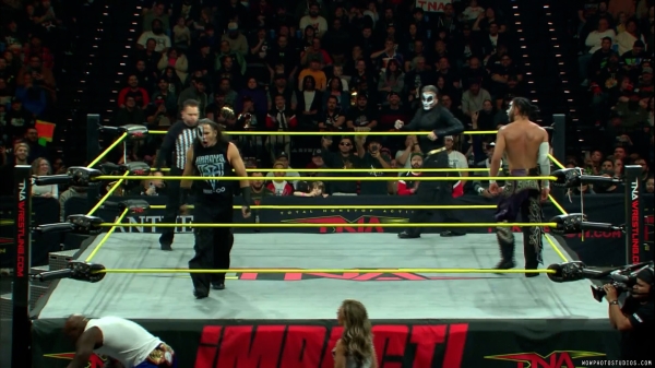 Click to view full size image
==============
wowimpact20250206_00_02_59_25_Still328.jpg wowimpact20250206_00_02_59_25_Still328.jpg