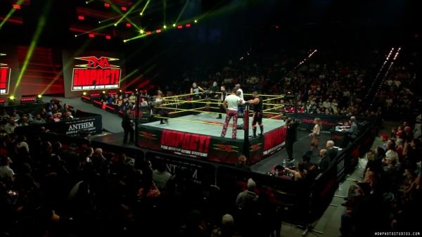 Click to view full size image
==============
wowimpact20250206_00_03_00_05_Still330.jpg wowimpact20250206_00_03_00_05_Still330.jpg