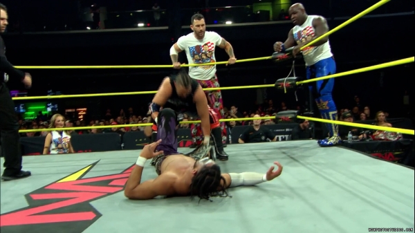 Click to view full size image
==============
wowimpact20250206_00_03_07_25_Still340.jpg wowimpact20250206_00_03_07_25_Still340.jpg