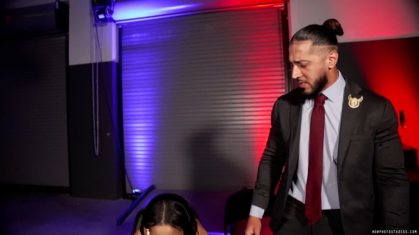 Click to view full size image
==============
wowimpact20250206_00_03_36_25_Still377.jpg wowimpact20250206_00_03_36_25_Still377.jpg