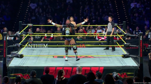 Click to view full size image
==============
wowimpact20250206_00_03_41_15_Still386.jpg wowimpact20250206_00_03_41_15_Still386.jpg