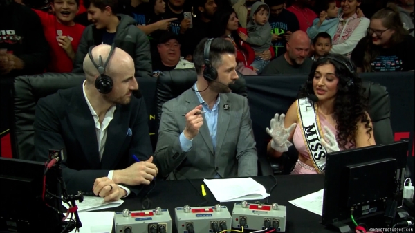 Click to view full size image
==============
wowimpact20250206_00_04_21_25_Still395.jpg wowimpact20250206_00_04_21_25_Still395.jpg