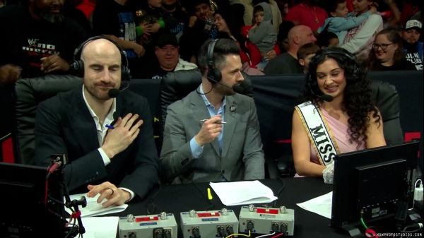 Click to view full size image
==============
wowimpact20250206_00_04_22_20_Still400.jpg wowimpact20250206_00_04_22_20_Still400.jpg