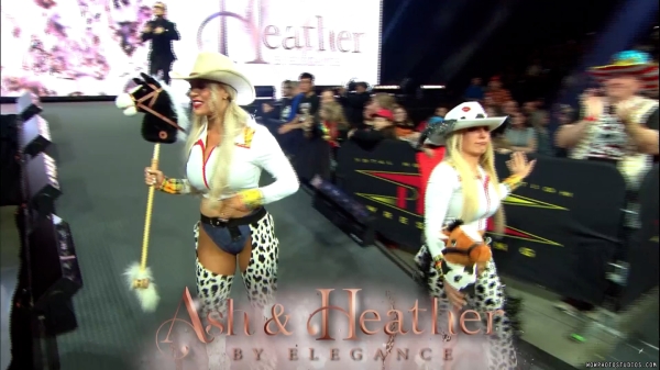 Click to view full size image
==============
wowimpact20250213_00_01_17_00_Still037.jpg wowimpact20250213_00_01_17_00_Still037.jpg