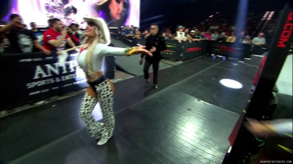 Click to view full size image
==============
wowimpact20250213_00_01_17_10_Still039.jpg wowimpact20250213_00_01_17_10_Still039.jpg