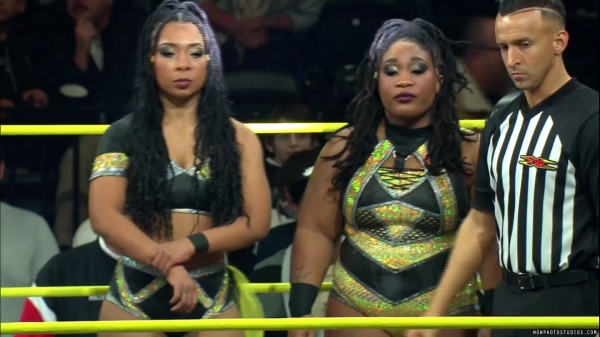 Click to view full size image
==============
wowimpact20250213_00_01_17_15_Still040.jpg wowimpact20250213_00_01_17_15_Still040.jpg