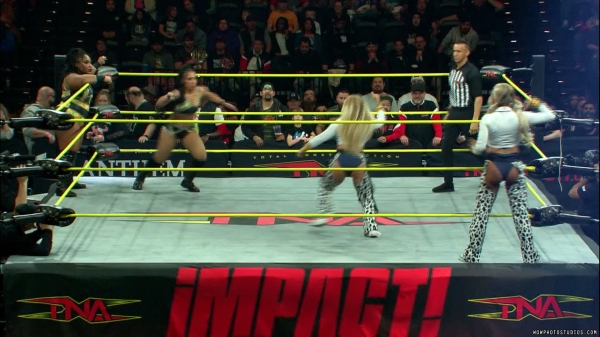 Click to view full size image
==============
wowimpact20250213_00_01_20_00_Still055.jpg wowimpact20250213_00_01_20_00_Still055.jpg