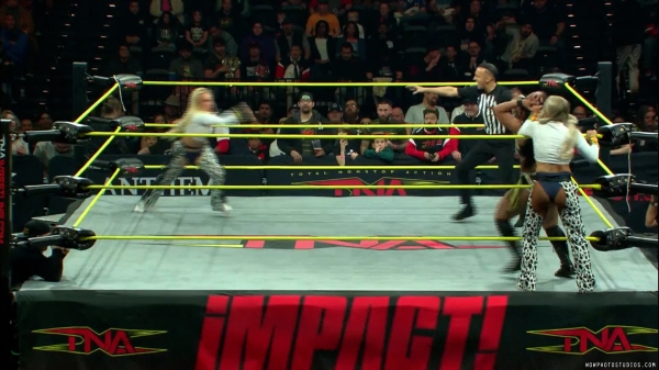 Click to view full size image
==============
wowimpact20250213_00_01_20_05_Still056.jpg wowimpact20250213_00_01_20_05_Still056.jpg