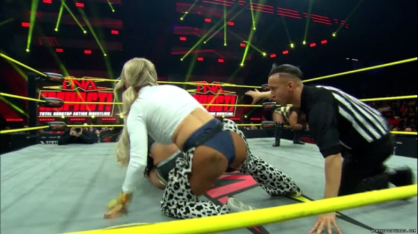 Click to view full size image
==============
wowimpact20250213_00_01_22_25_Still072.jpg wowimpact20250213_00_01_22_25_Still072.jpg