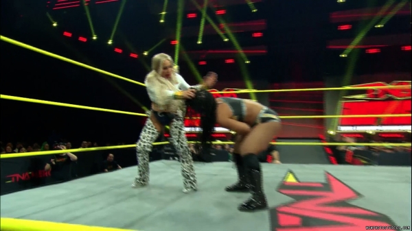 Click to view full size image
==============
wowimpact20250213_00_01_23_05_Still074.jpg wowimpact20250213_00_01_23_05_Still074.jpg