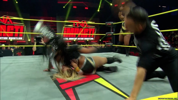 Click to view full size image
==============
wowimpact20250213_00_01_26_20_Still095.jpg wowimpact20250213_00_01_26_20_Still095.jpg