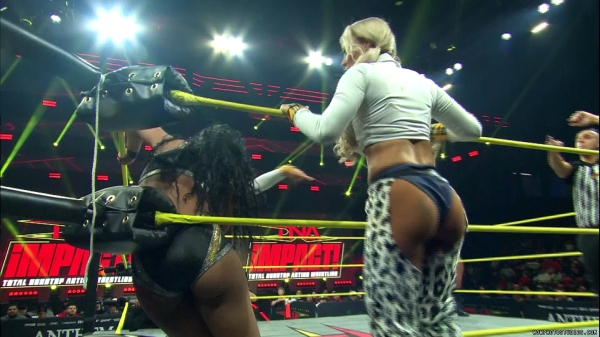 Click to view full size image
==============
wowimpact20250213_00_01_27_10_Still099.jpg wowimpact20250213_00_01_27_10_Still099.jpg