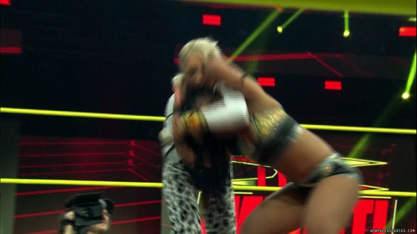 Click to view full size image
==============
wowimpact20250213_00_01_28_10_Still105.jpg wowimpact20250213_00_01_28_10_Still105.jpg