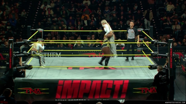 Click to view full size image
==============
wowimpact20250213_00_01_31_15_Still124.jpg wowimpact20250213_00_01_31_15_Still124.jpg